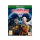 Xbox One Punch Man - 505992 - zdjęcie